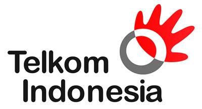 Gambar Lowongan Kerja PT Telkom Indonesia Terbaru Januari 2016