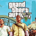 Downlaod Grand Theft Auto Five Keygen