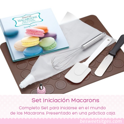 http://reposteria-creativa-online.es/set-iniciacion/279-set-iniciacion-macarons.html