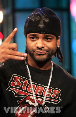 Jim Jones