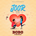 DOWNLOAD MUSIC: Bobo Tokorin _ Joor