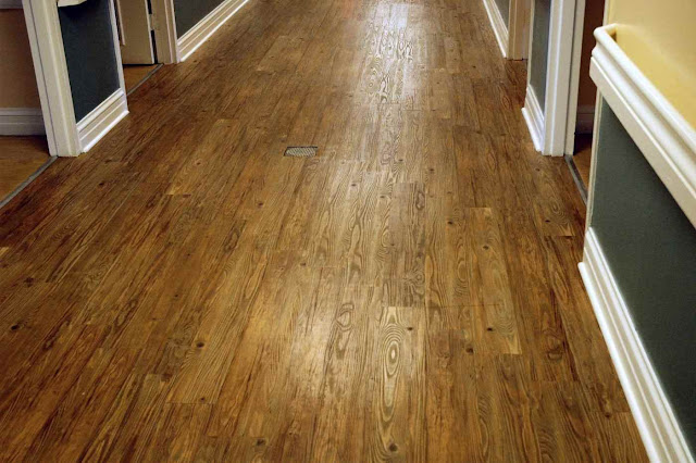Best Laminate Flooring for Your House
