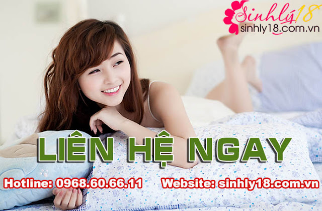 Nước hoa kích dục là gì 