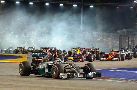 10661776_741917669208613_1024996795079262977_o