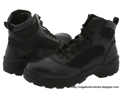 Vagabond schuhe:schuhe-194855
