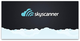 skyscanner buscador de vuelos económicos y baratos en internet