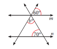 soal 15