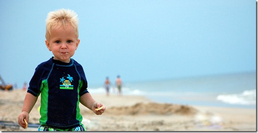 alexander hair spiked