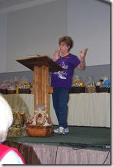 rv maps convention 10-10 185