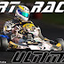 Kart Racing - Kart Racing Ultimate v1.0 Full Apk Game