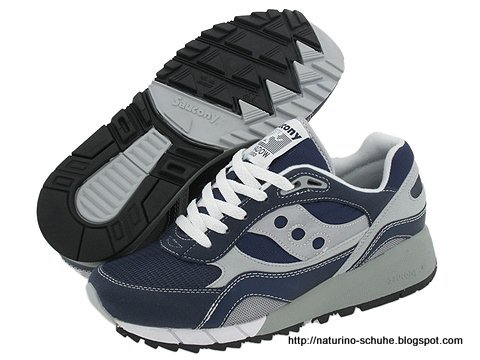 Naturino schuhe:naturino-190379