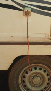 Power In