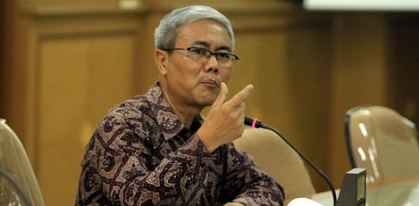Agama Dan Kepemimpinan Ideal