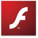 Download Android Adobe Flash Player 11.1.112.61 Apk - flash player untuk Android