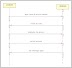 Online Banking System Sequence Diagram For Bank Process Algorithm