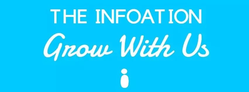 THE INFOATION