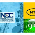 NCC stops MTN from disconnecting Glo subscribers