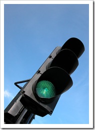 semaforo_verde