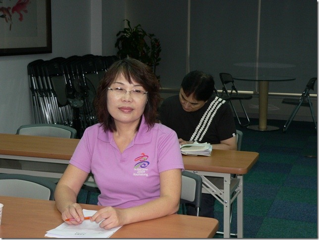 P1320902