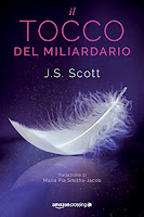 https://www.amazon.it/tocco-del-miliardario-Sinclair-Vol-ebook/dp/B07VG8CMNT/ref=sr_1_3?  qid=1579373372&refinements=p_n_date%3A510382031&s=books&sr=1-3