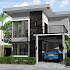 Cara Memiliki Rumah Dengan Gaji 1.800.000
