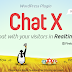 Download Chat X v1.4.1 WordPress Chat plugin for Sales & Support