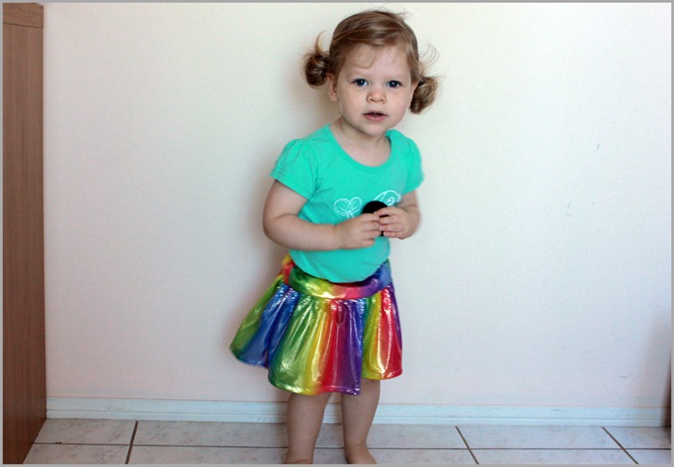 RainbowSkirt102