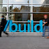 Microsoft Build announcements at a glance: Azure, Power platforms get major updates