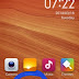 Cara Install Google Play Store Xiaomi Redmi 1S