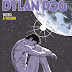 Recensione: Dylan Dog 337