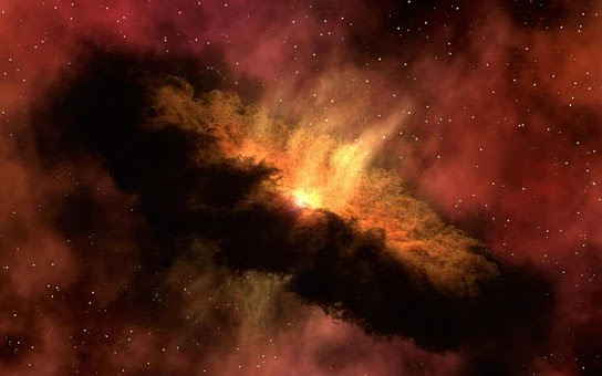 space fact , space knowledge, science