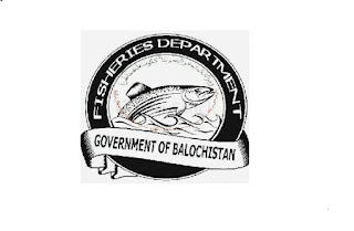 Fisheries%20Department%20Balochistan