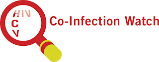 HIV/HCV Co-Infection Watch