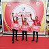 GJP 2 BUKITBARISAN JUARA KONTES LAYANAN HONDA 2020 TINGKAT REGIONAL RIAU