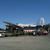 The Bomber Restaurant- a Portland Tradition