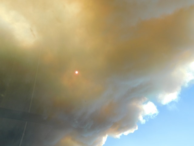 C08_USA CO Northern Fires_2018-09-22_DSCN2606
