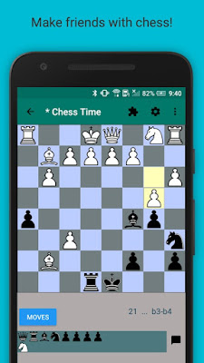 download Chess Time Pro - Multiplayer, download Chess Time® Pro - Multiplayer Apk, Chess Time® Pro - Multiplayer android, download Chess Time® Pro - Multiplayer mod,