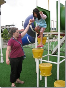 2012-06-10 032