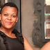 South Africa => THE STORY BEHIND ZODWA'S 'LIFE WITH NO UNDERWEAR'