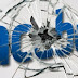 How to Hack facebook account passwords,Hacking