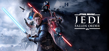 Star Wars Jedi: Fallen Order Review