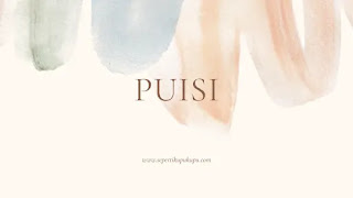 puisi