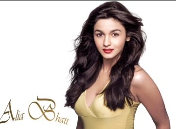 alia-bhatt-hd-wallpaper-image