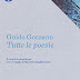 Vedi recensione Tutte le poesie PDF