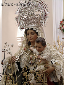 FELICITACION-16-JULIO-VIRGEN-DEL-CARMEN-CORONADA-DE-MALAGA-ALVARO-ABRIL-2012-(3).jpg