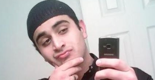 Co-worker: Omar Mateen Homophobic, 'Unhinged'