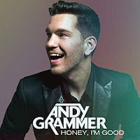 andy grammer