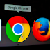 Cara Download Google Chrome di Android dan PC dengan Cepat