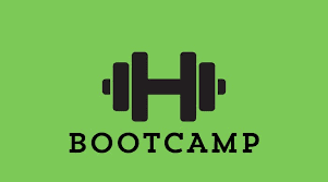 Benefits of Boot Camp for Women