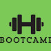 Benefits of Boot Camp for Women